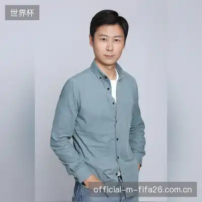 温婉儿