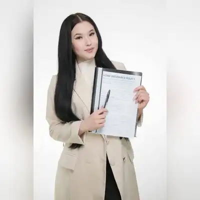 武凌